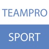 TEAMPRO srl