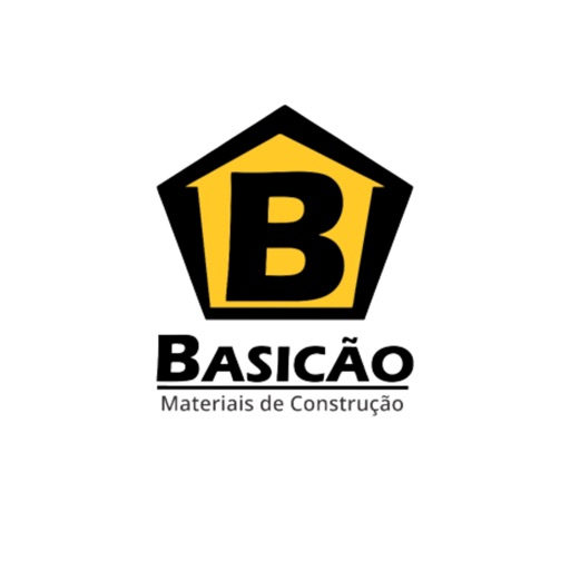 Basicão