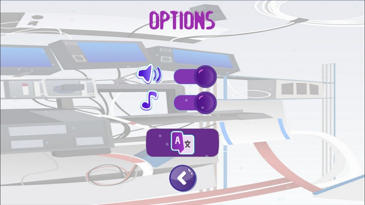 Space Plumber screenshot-9