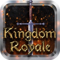 Kingdom Royale - Conquerors PC 용