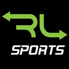 ReadyList Sports