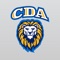 The official app of the Coram Deo Academy Lions