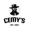 Cemy's