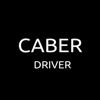 Caber Driver