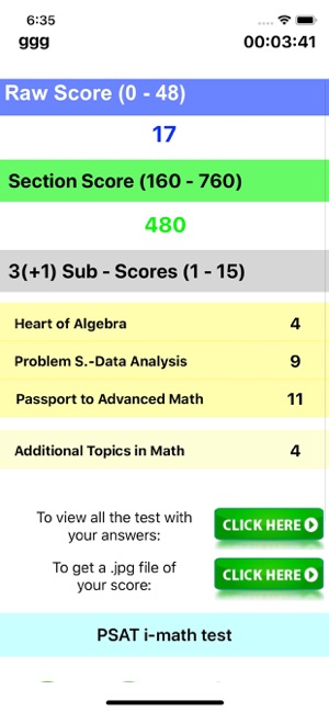 PSAT i- math interactive book(圖8)-速報App