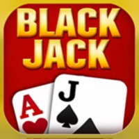Blackjack 21: Casino Kartenspi apk