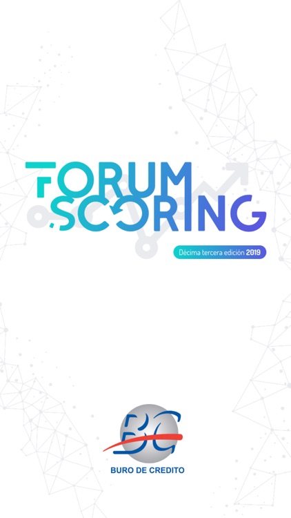 Forum Scoring 2019