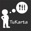 Tukarta App Negocios