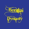Bengal Dynasty-Hampshire