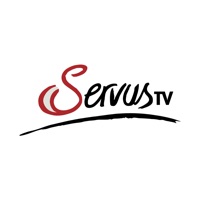 delete ServusTV On