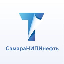 ТЕЗИС: НИПИ