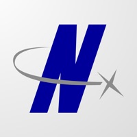 Nortex TV pour PC