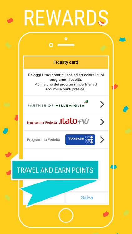 appTaxi - Book and Pay Taxis screenshot-4