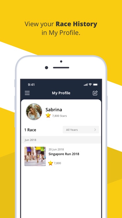 The Xplorer screenshot-5