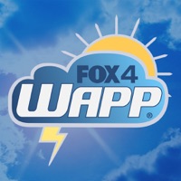 FOX 4 Dallas-FTW app not working? crashes or has problems?