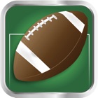 Top 30 Games Apps Like Vintage FootBall Game - Best Alternatives