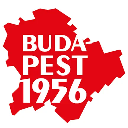 Budapest 56 Читы