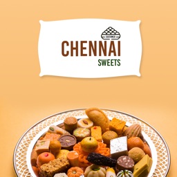 Chennai Sweets Customer