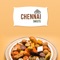 Chennai Sweets Customer is useful for finding Sweet provider in Indore city with below features :