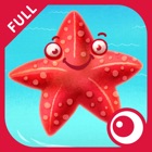 Top 40 Games Apps Like Seasons: Toddler games - Full - Best Alternatives
