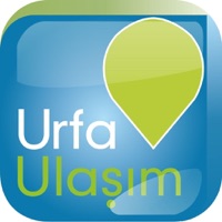 Urfa Ulaşım