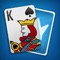 The best FREE FreeCell game on the app store