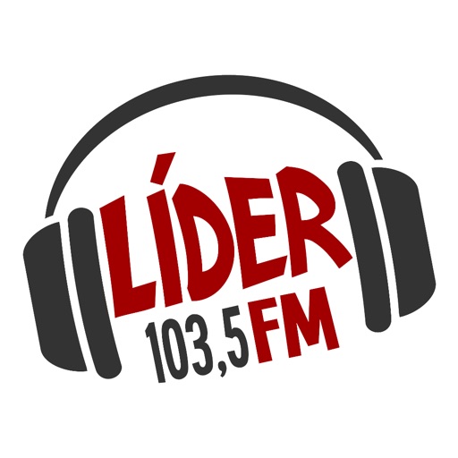 RÁDIO LÍDER FM - UBÁ