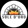 Sole D'oro