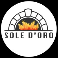 Sole Doro