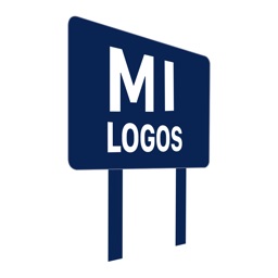 Michigan Logos