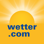 wetter.com Regenradar & Wetter