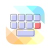 FunBoard - Funny Keyboard - iPadアプリ