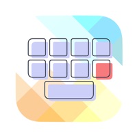 FunBoard - Funny Keyboard pour PC