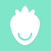 Strawby: Carb Manager & Diet