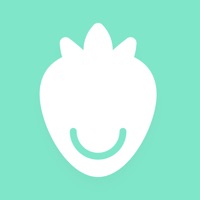 Strawby: Carb Manager & Diet apk