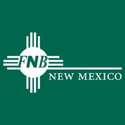 FNB New Mexico