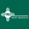 With FNB New Mexico’s Mobile Banking App you can safely and securely access your accounts anytime, anywhere