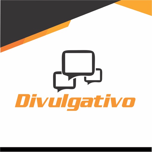 Divulgativo