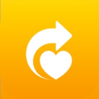 ShareGood pour PC