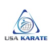 USA Karate and Krav Maga