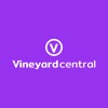 Vineyard Central