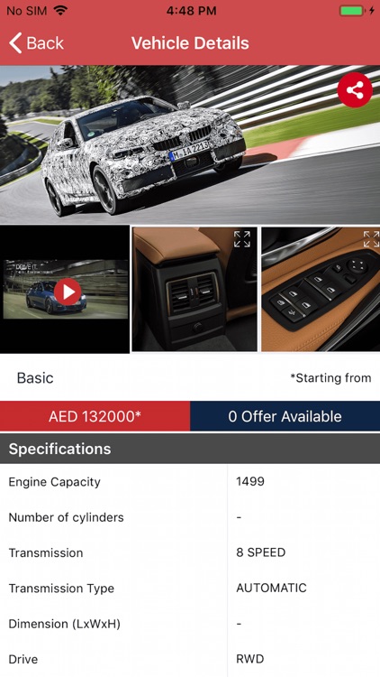 GoMotorz screenshot-3