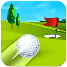 Activities of Golf Master Simulator
