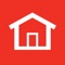The Honeywell Lyric app uses the location of your smartphone (or other members of your family) to trigger changes in your Lyric thermostat's set temperatures, adjusting your temperature when you’re leaving or returning home