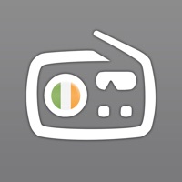Radio Ireland FM - Highland apk