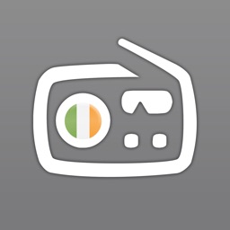 Radio Ireland FM - Highland