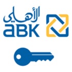 ABK Egypt Token