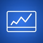 Top 37 Finance Apps Like Penny Stocks Tracker &Screener - Best Alternatives