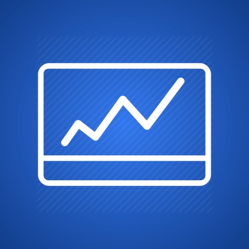 Penny Stocks Tracker &Screener