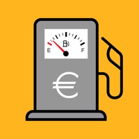 Prix carburant ne fonctionne pas? problème ou bug?